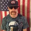 kevindurkin121